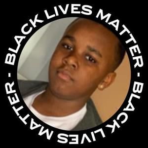 Meet your Posher, Lebron